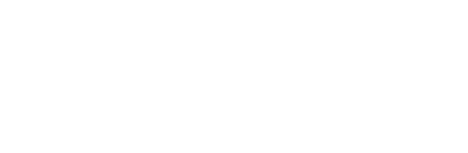 C83 Group
