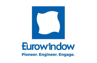 Eurowindows