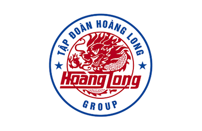 Xi măng Hoàng Long