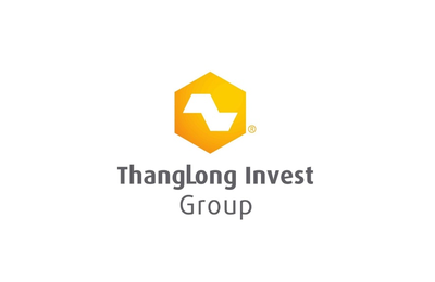 Liên doanh tổng thầu quốc tế