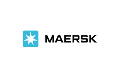 Maersk Line