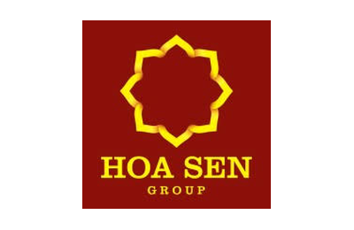 Hoa Sen Group