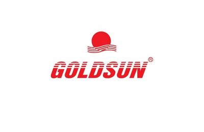 In và bao bì Goldsun