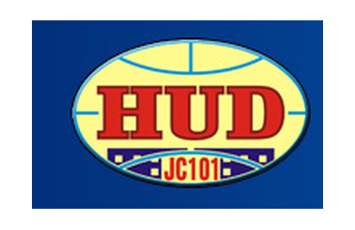 Công ty xây dựng HUD101