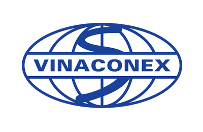 VINACONEX