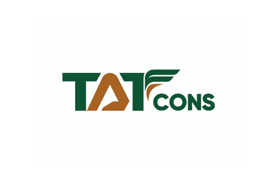 Thiết kế & Nội thất TATCONS
