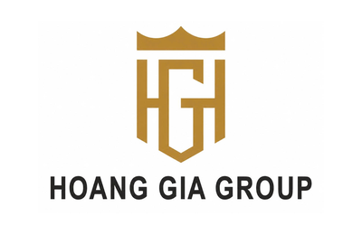 Hoàng Gia Group