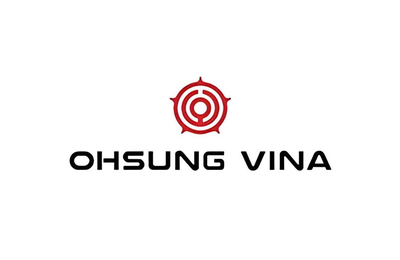 Ohsung Vina