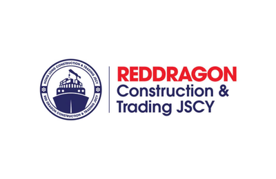 RedDragon Construction & Trading JSCY