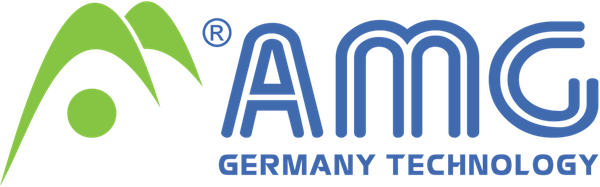 AMG