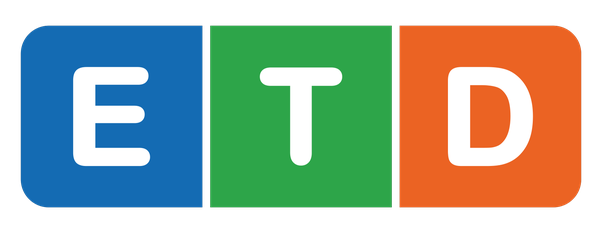 ETD