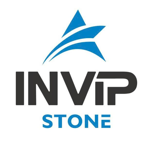 Invip