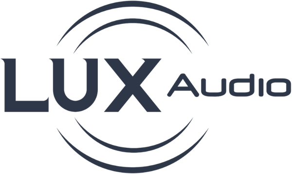Lux Audio