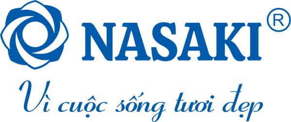 Nasaki