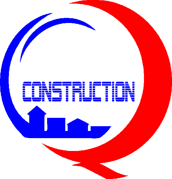 Qcons