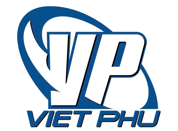 Việt Phú